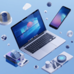 productivity tools