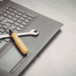 productivity tools for recruiters