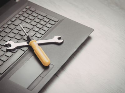productivity tools for recruiters