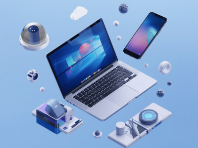 What Are Productivity Tools and How Are They Useful?