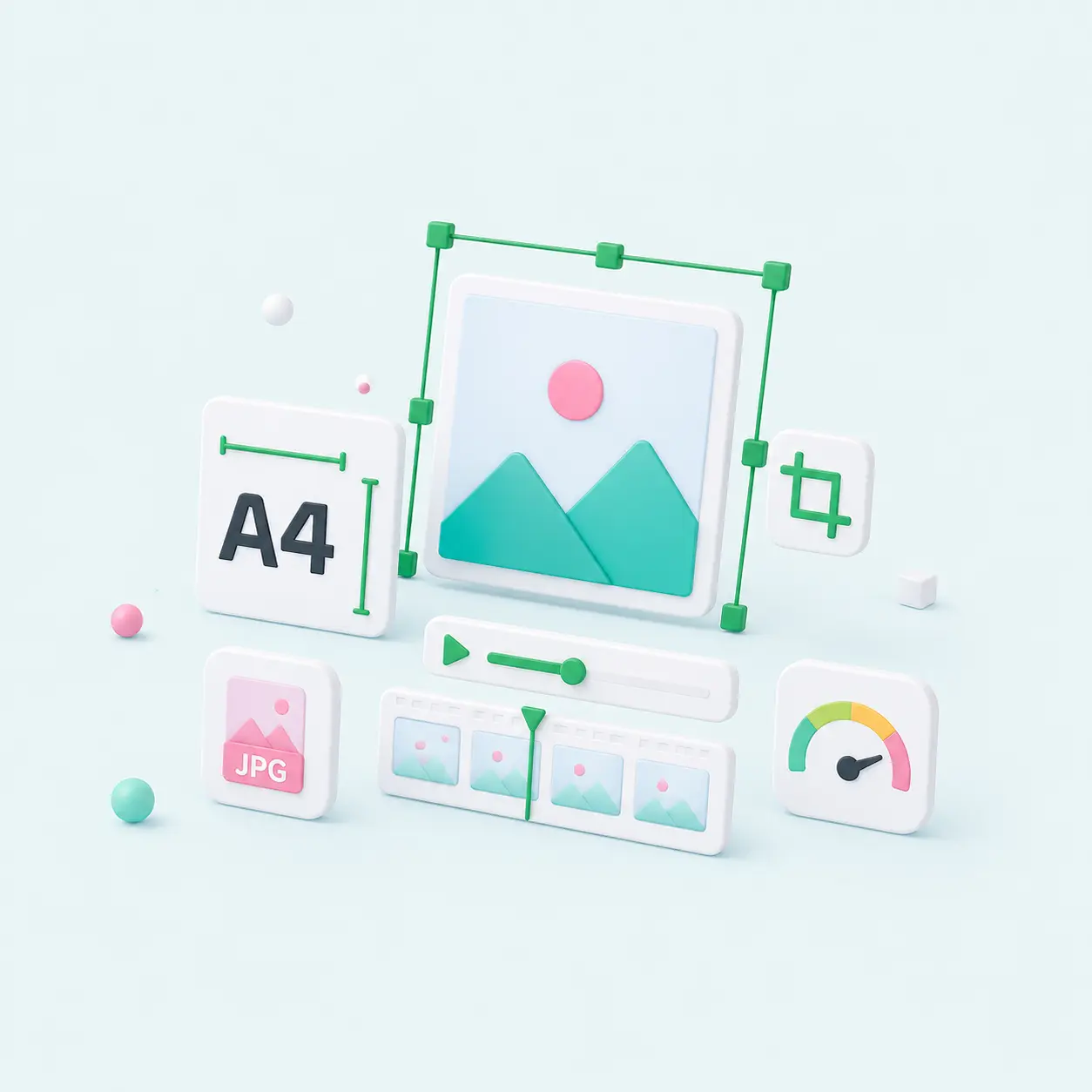 card img