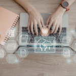 Discover how cloud based productivity and collaboration tools improve teamwork, communication, and efficiency while supporting remote and hybrid work.