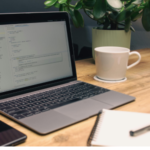 How Do You Select and Use Productivity Tools Effectively