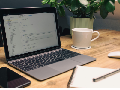 How Do You Select and Use Productivity Tools Effectively?