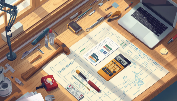 How do tools contribute to productivity