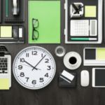 Web Application vs Enterprise Application: Understanding the Key Differences