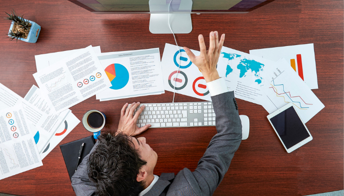 Which Tools Can Improve Sales Rep Productivity? A Complete Guide