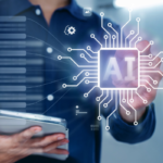 Ai tools