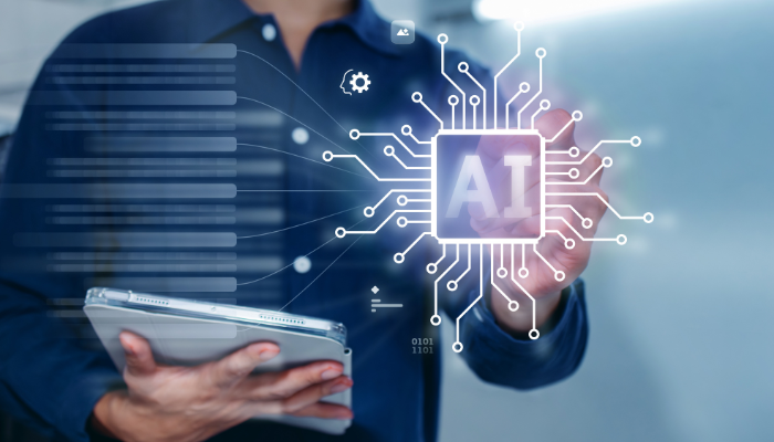 Ai tools