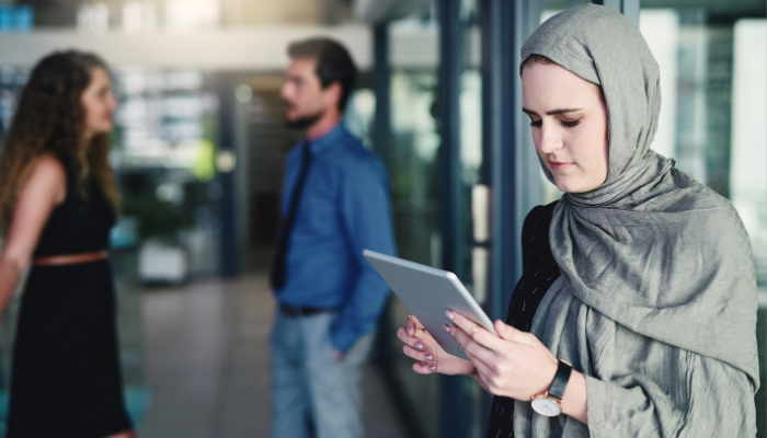 What Tools Help Increase Employee Productivity?