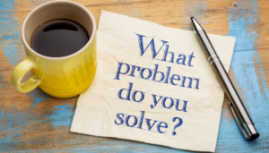 What Problems Do Productivity Tools Solve