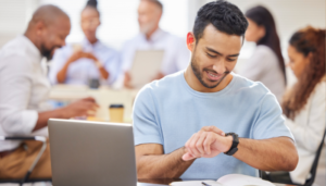 How to Manage Time Tools for Productivity