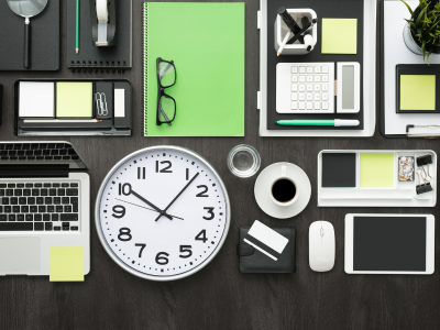 Web Application vs Enterprise Application: Understanding the Key Differences