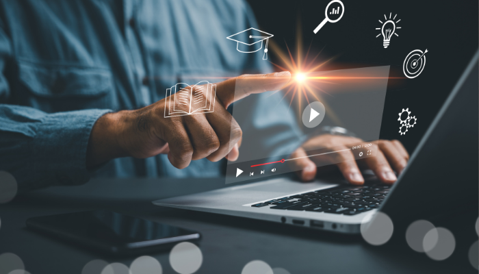 Best Code Review Tools
