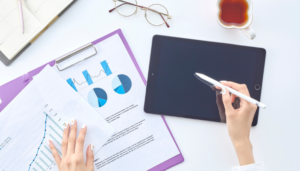 Best Productivity Tools