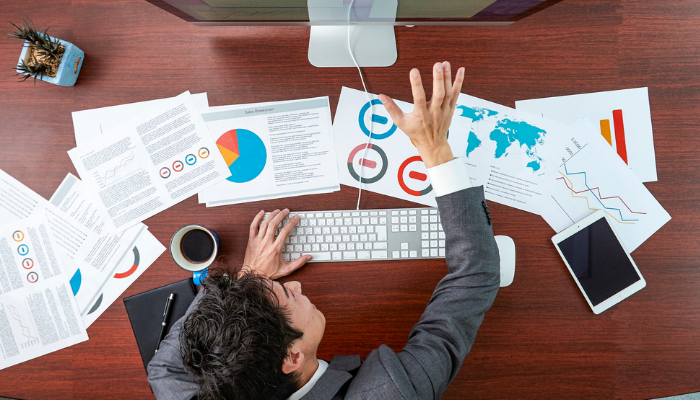 Workplace Productivity Tools