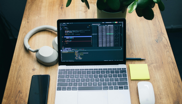Webex Productivity Tools