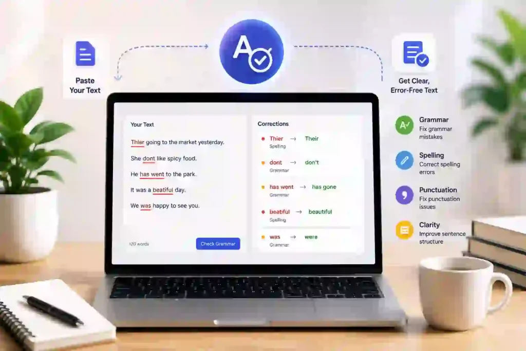 tool img