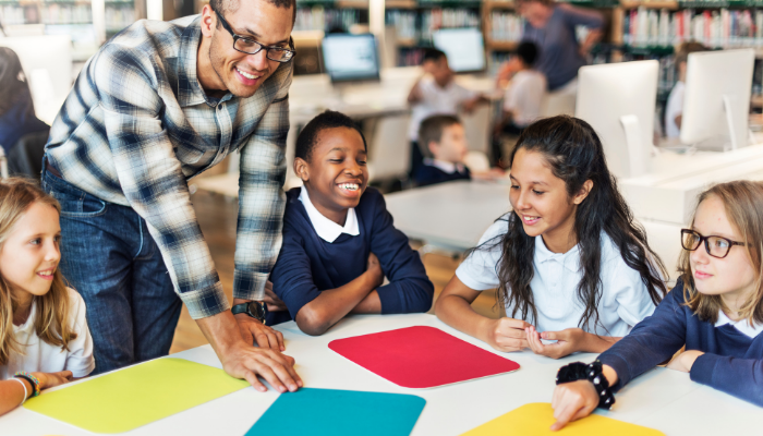 Productivity Tips for Students: 25 Practical Ways to Study Smarter and Get More Done