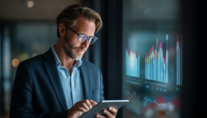 Employee Productivity Metrics