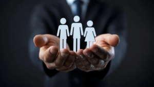 Employee Productivity Formula