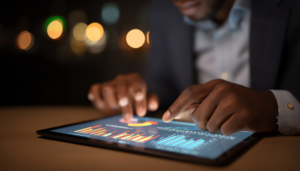 How to Measure Employee Productivity: Metrics, Formulas & Examples