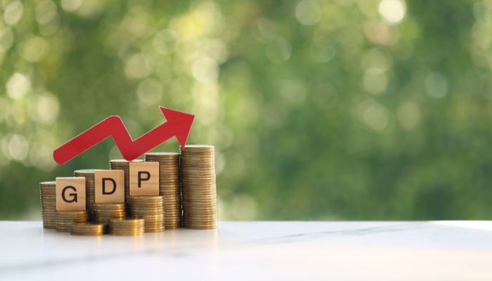 How to Increase GDP: Strategies for Sustainable Economic Growth.