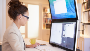 How to Optimize Your Workforce to Boost Store-Level Productivity