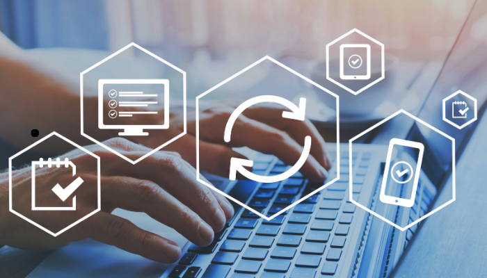 Productivity Tools Updates 2026